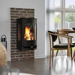 Fy396-middelfart-siriusvej-4 * Middelfart