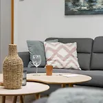 Tatil Evi Fy396-middelfart-siriusvej-4 *