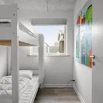 Fy396-middelfart-siriusvej-4 Tatil Evi