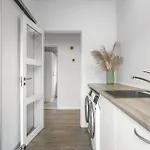 Fy396-middelfart-siriusvej-4 *