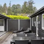 Fy396-middelfart-siriusvej-4 Prázdninový dům