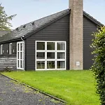 Fy396-middelfart-siriusvej-4 Middelfart