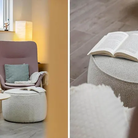 Fy396-middelfart-siriusvej-4 بيت للعطل