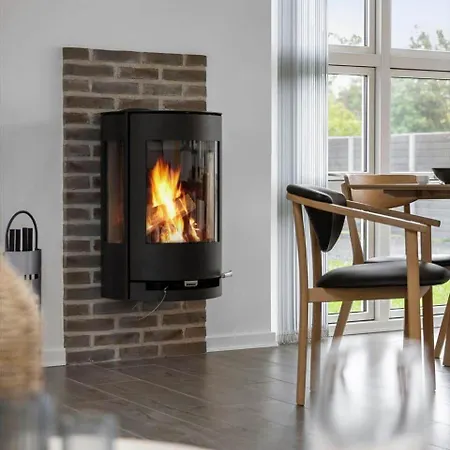 Fy396-middelfart-siriusvej-4 * ميدِلفارت