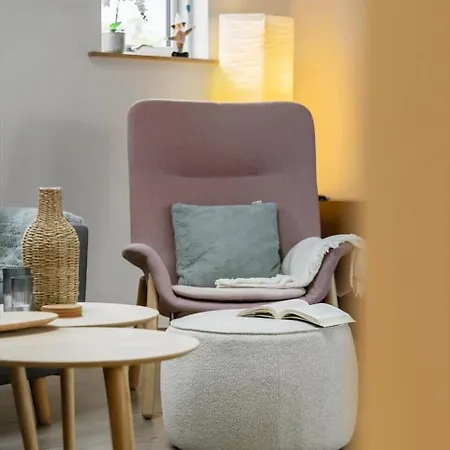 Fy396-middelfart-siriusvej-4 بيت للعطل ميدِلفارت