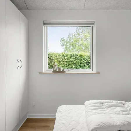 Fy396-middelfart-siriusvej-4 * ميدِلفارت