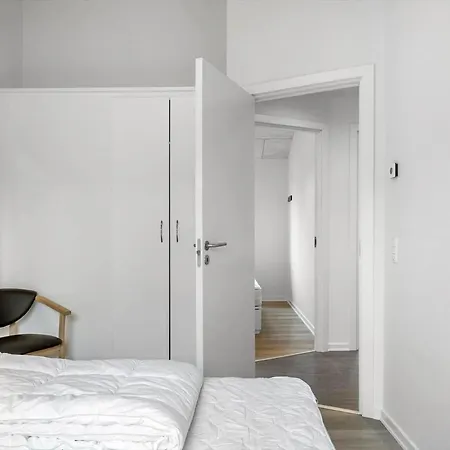 Fy396-middelfart-siriusvej-4 بيت للعطل