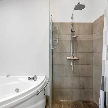 Fy396-middelfart-siriusvej-4 * ميدِلفارت