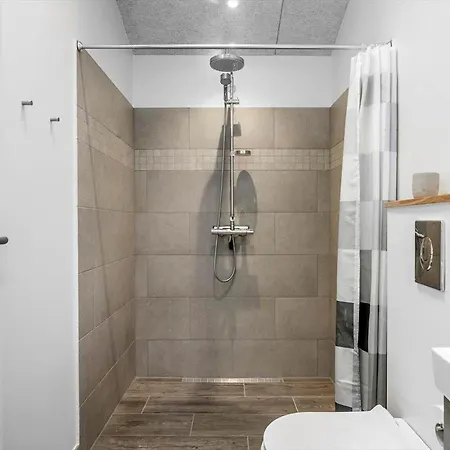 Fy396-middelfart-siriusvej-4 *