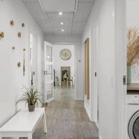 Fy396-middelfart-siriusvej-4 ميدِلفارت