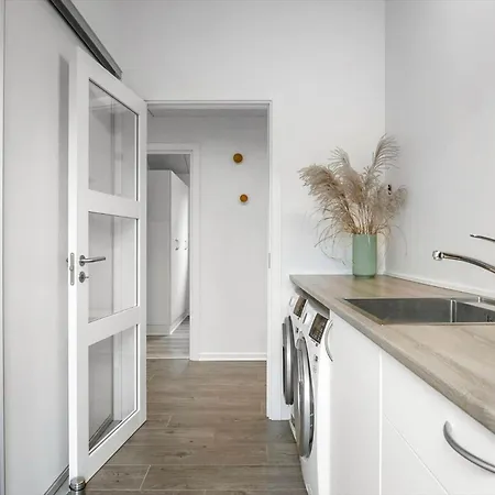 Fy396-middelfart-siriusvej-4 *