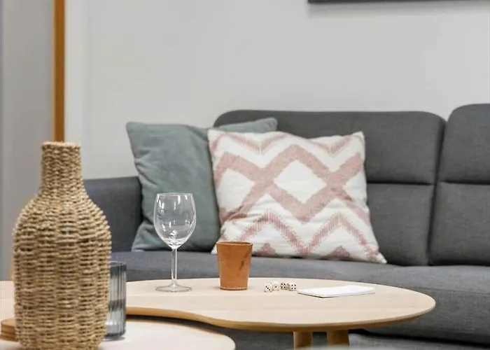 Feriehus Fy396-middelfart-siriusvej-4 *
